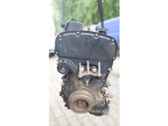 SILNIK SŁUPEK TRANSIT 2.2 TDCI, BOXER, JUMPER HDI 4HH, 4HJ, 4HG 4H03, C4FF CYFF, 10TRJ5