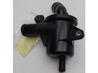 ODMA SEPARATOR OLEJU FIAT, OPEL 1.3 JTD, CDTI EURO5 70349704