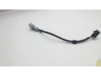 CZUJNIK POŁOŻENIA WAŁKA ROZRZĄDU AUDI, VW T5, T6 PASSAT B7 2.0 TDI 9805940