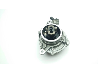 VACUM POMPA BMW E60 E63 E65 E70 E83 E87 E90 E92 2.0 3.0 3.5 D 11667791232