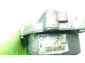 VACUM POMPA FIAT 1.9 JTD, OPEL 1.9 CDTI, SAAB 1.9 TID 55205444
