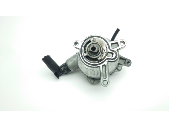 VACUM POMPA , POMPA PRÓŻNIOWA VOLVO V70, S60, S80, XC90 2.4 D5 08699237