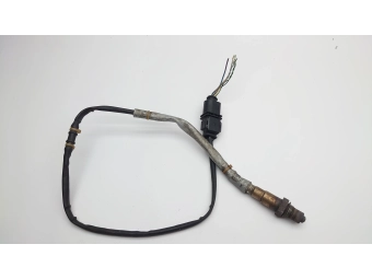 SONDA LAMBDA BOSCH AUDI A3 SEAT SKODA OCTAVIA VW VAG 2.0 TSI 0258017010