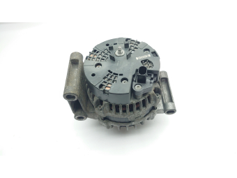 ALTERNATOR BOSCH 150 A TRANSIT 2.2 TDCI BOXER JUMPER 2.2 HDI EU5 0125711001