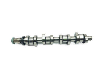 WAŁEK ROZRZĄDU VW AUDI 1.9-2.0 TDI 8V POMPOWTRYSK 01-11 SZKLANKI 038109101R