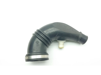 RURA TURBINA FILTR FIAT 1.3 JTD DOBLO EU 5 OE 51897510