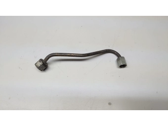 PRZEWÓD RURKA LISTWA POMPA FIAT OPEL 1.3 JTD CDTI EU4 73501326