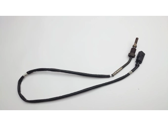 CZUJNIK TEMPERATURY SPALIN AUDI SEAT SKODA VW VAG 1.9-2.0 TDI 03L906088BS