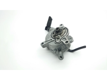 VACUM POMPA , POMPA PRÓŻNIOWA VOLVO V70, S60, S80, XC90 2.4 D5 08699237