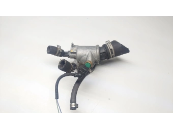 OBUDOWA TERMOSTATU FIAT JTDM, OPEL CDTI, SAAB 1.9 150KM