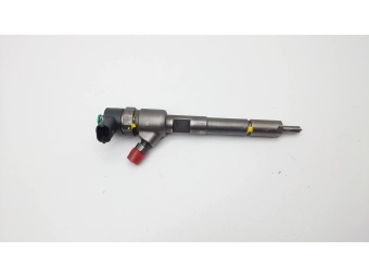 WTRYSKIWACZ BOSCH 0445110100 MERCEDES W203 2.2, 2.7 CDI