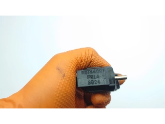 ELEKTROZAWÓR PODCIŚNIENIA MAZDA MX5, MIATA, 626, 323, FORD 1.3 K5T44091