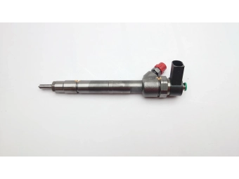 WTRYSKIWACZ BOSCH 0445110054 MERCEDES W211, S211 2.2CDI, 2.7 CDI SPRAWDZONY