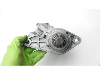 ROZRUSZNIK BOSCH VW GOLF POLO AUDI A2 IBIZA 1.6, 1.4 FSI 1005831281