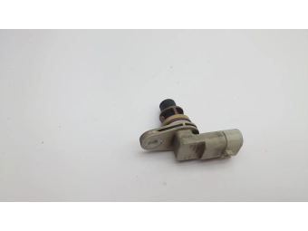 CZUJNIK POŁOŻENIA WAŁKA FIAT OPEL 1.3 JTD CDTI 04-18 55201874