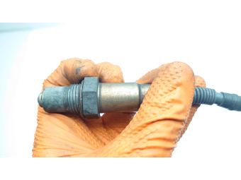 SONDA LAMBDA BOSCH BMW F25, F20, F36 F10, F30, F01, E90, E65 E70 0281004018