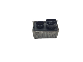 PRZEKAŹNIK ŚWIEC ŻAROWYCH JUMPER TRANSIT BOXER DEFENDER 2.2 CC11-12B533-AB