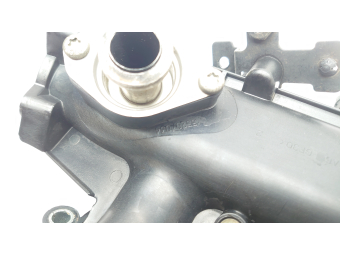 KOLEKTOR SSĄCY FIAT 1.3 MJET OPEL 1.3 CDTI 03-12 55207034