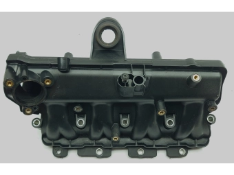 KOLEKTOR SSĄCY FIAT DOBLO, PUNTO 1.3 MultiJet, JTD OPEL 1.3 CDTI 55230898