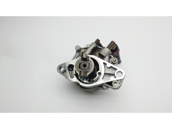 VACUM POMPA FIAT OPEL 1.3 JTD, CDTI 04-12