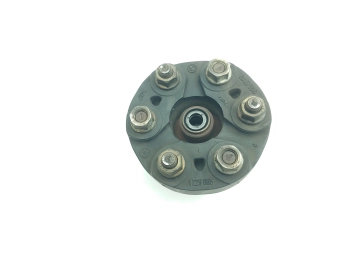ŁĄCZNIK GUMOWY, PRZEGUB WAŁU SKRZYNI BMW E46, E34, E39, E32, E38, 1229065