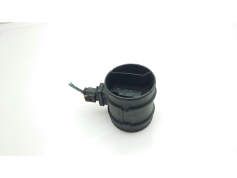 PRZEPŁYWOMIERZ POWIETRZA BOSCH ASTRA INSIGNIA 1.6/2.0 SAAB 95 0281002912