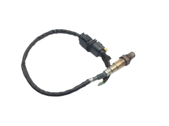 SONDA LAMBDA BOSCH OPEL ASTRA, CORSA, MERIVA 1.3 CDTI DOBLO 1.6 0281004129
