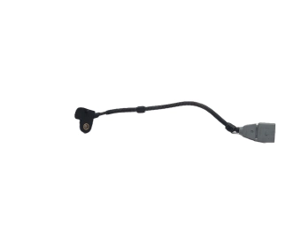 CZUJNIK POŁOŻENIA WAŁKA ROZRZĄDU AUDI, VW T5, T6 PASSAT B7 2.0 TDI 9805940