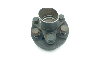 ŁĄCZNIK GUMOWY, PRZEGUB WAŁU SKRZYNI BMW E46, E34, E39, E32, E38, 1229065