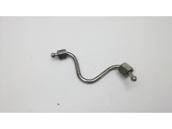 PRZEWÓD RURKA WTRYSKIWACZA (1) FIAT 2.0 OPEL 2.0 CDTI 55584497