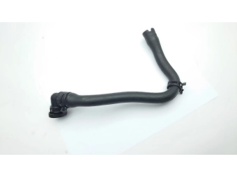 PRZEWÓD RURA ODMY FIAT DOBLO, FIORINO 1.3 JTD, OPEL COMBO 1.3 CDTI 55354959