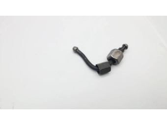 PRZEWÓD RURKA WTRYSKIWACZA (1 i 3) FIAT 1.3 MultiJet OPEL 1.3 CDTI 55187662