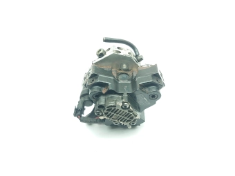 POMPA WTRYSKOWA CR VOLVO S60 S80 V70 XC70 XC90 2.4 D5 0445010043 SPRAWDZONA