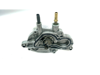 POMPA VACUM, PRÓŻNIOWA OPEL ASTRA J, ZAFIRA B MOKKA 1.7 CDTI DTR 700969000 / N