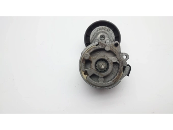 NAPINACZ PASKA OSPRZĘTU 46819146 FIAT ALFA LANCIA SUZUKI 1.3 JTD MultiIJet