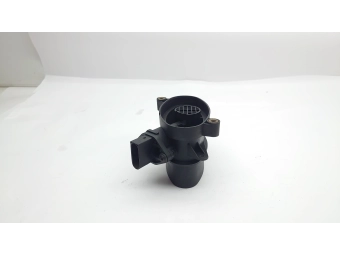 PRZEPŁYWOMIERZ BOSCH 0928400468 BMW E39 525D 530D 2.5 3.0D E38 730D 7787076