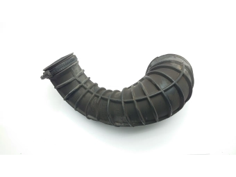 PRZEWÓD RURA SSACA FILTR TURBO VOLVO S60, V70, XC70, XC90 2.4 D5 08634143