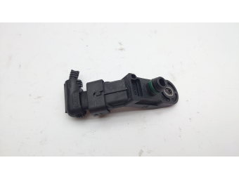 CZUJNIK CIŚNIENIA DOŁADOWANIA ( MAP SENSOR ) 0281002510 OPEL COMBO 1.3 CDTI 0281002510