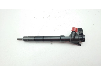 WTRYSKIWACZ DELPHI 28424049 AUDI 1.4 TDI, VW 1.4 TDI, SEAT SKODA SPRAWDZONY