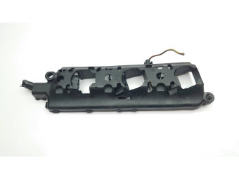 OBUDOWA WIĄZKI CEWEK Z KOSTKAMI SEAT IBIZA VW POLO 1.2 12V 03E971047