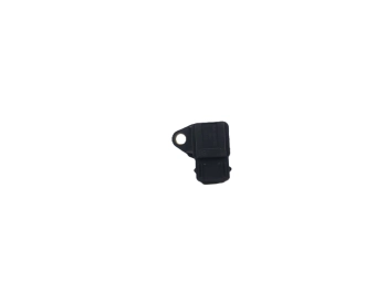 CZUJNIK CIŚNIENIA DOŁADOWANIA BMW E36 E39 E34 2.5 TDS OPEL OMEGA B 2244674