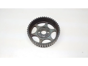 KOŁO WAŁKA ROZRZĄDU VOLVO S80 V70 S60 XC90 XC70 2.4 D5 8631554