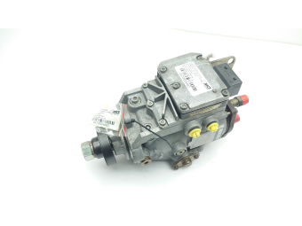 POMPA WTRYSKOWA BOSCH 0470504003 OPEL ASTRA, ZAFIRA, VECTRA 2.0 DTL X20DTL