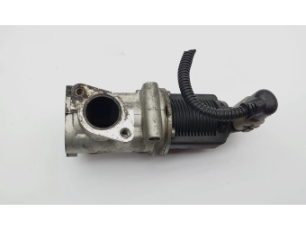 ZAWÓR EGR FIAT 1.9JTDM, OPEL1.9 CDTI, SAAB 1.9 TID 150KM 55205455