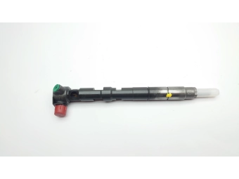 WTRYSKIWACZ DELPHI 28231462 VW POLO 1.2 TDI, IBIZA SKODA 03P130277 SPRAWDZONY