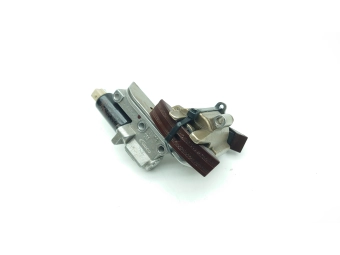 NAPINACZ ŁAŃCUCHA ROZRZĄDU VW AUDI SKODA 1.8 2.0 058109088K