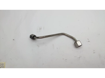 PRZEWÓD RURKA LISTWA POMPA FIAT 1.3 MultiJet OPEL 1.3 CDTI EU5 55215102