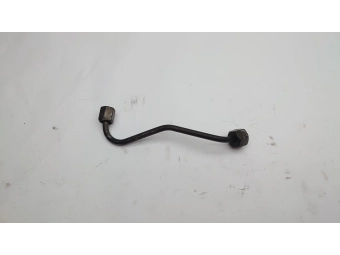 PRZEWÓD RURKA LISTWA POMPA FIAT OPEL 1.3 JTD CDTI EU4 55203467