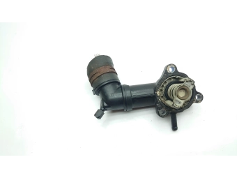 TERMOSTAT Z OBUDOWĄ DOBLO PUNTO FREMONT 1.6, 2.0 JTD COMBO INSIGNIA 0428741