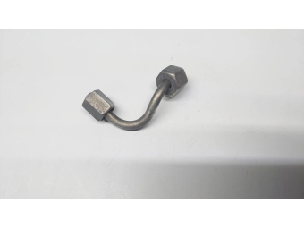 PRZEWÓD RURKA WTRYSKIWACZA FIAT OPEL 1.3 JTD CDTI EU4